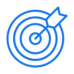 Formazione per Settore Edilizia