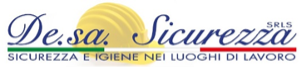 Desa Sicurezza